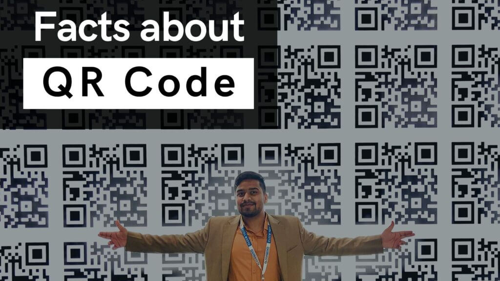 facts-about-qr-codes-coding-nightmare