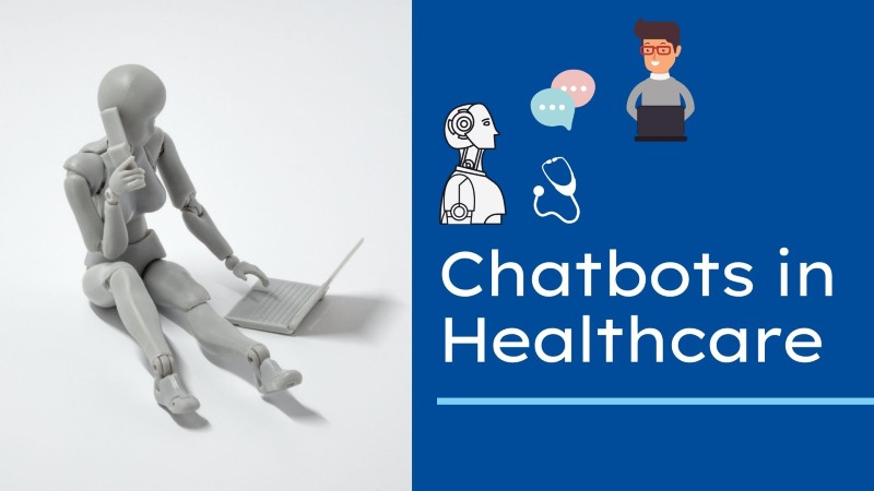 Chatbots in Healthcare: Benefits, Risks and Challenges